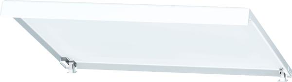 SIEMENS HZ319903 - Metallabdeckplatte